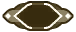 Level 360 Border